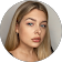Inna Litvak