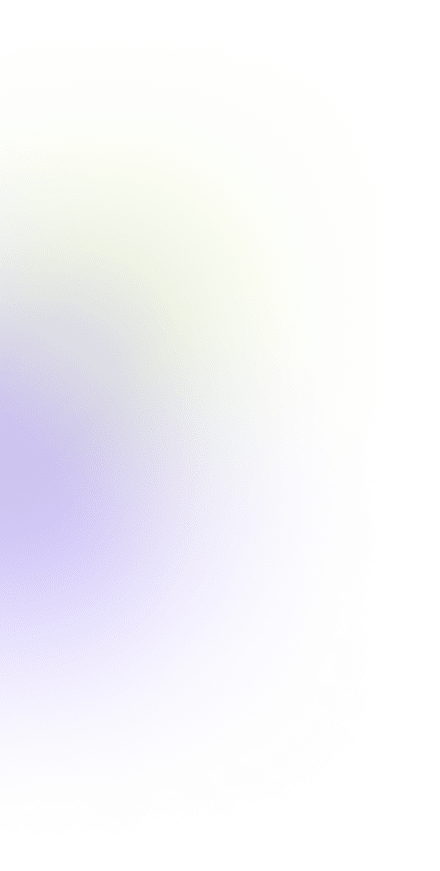 R-night-blur-1