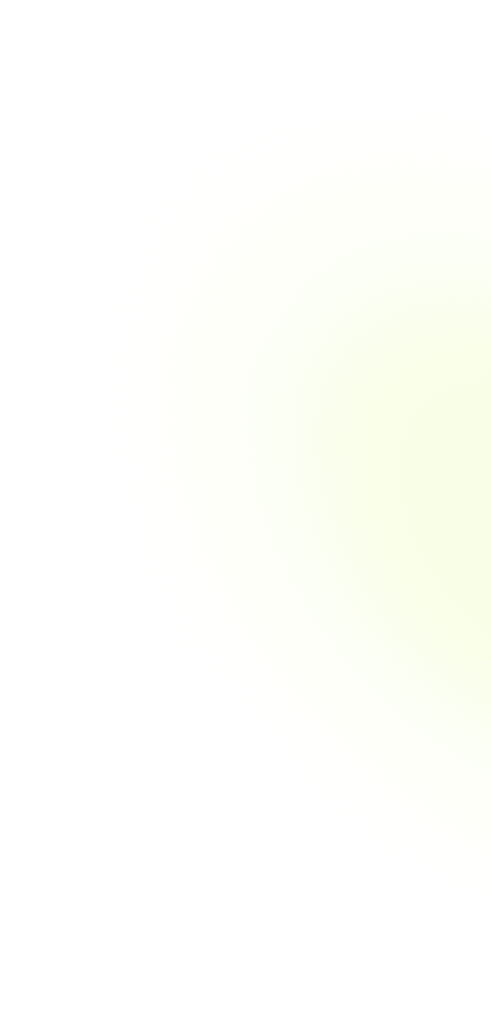 R-night-blur-2