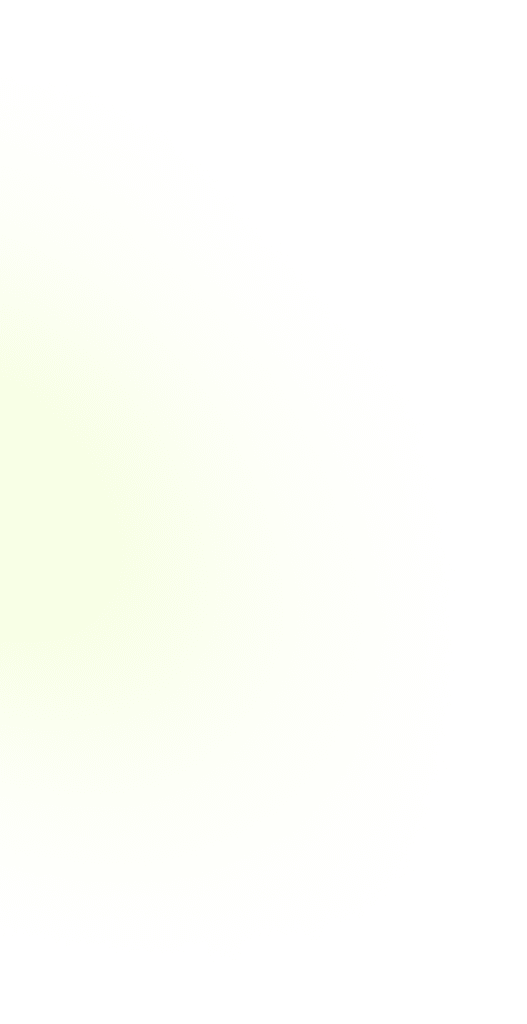 R-night-blur-4
