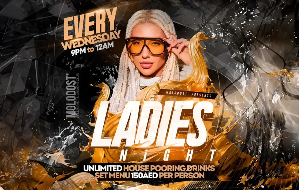 ladies_night_molodost_karaoke_bar_1200