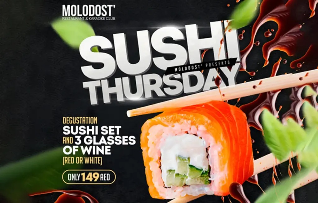 sushi_thursday_molodost_restaurant_1200