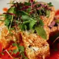 Eel_Roll_with_Spiced_Sauce