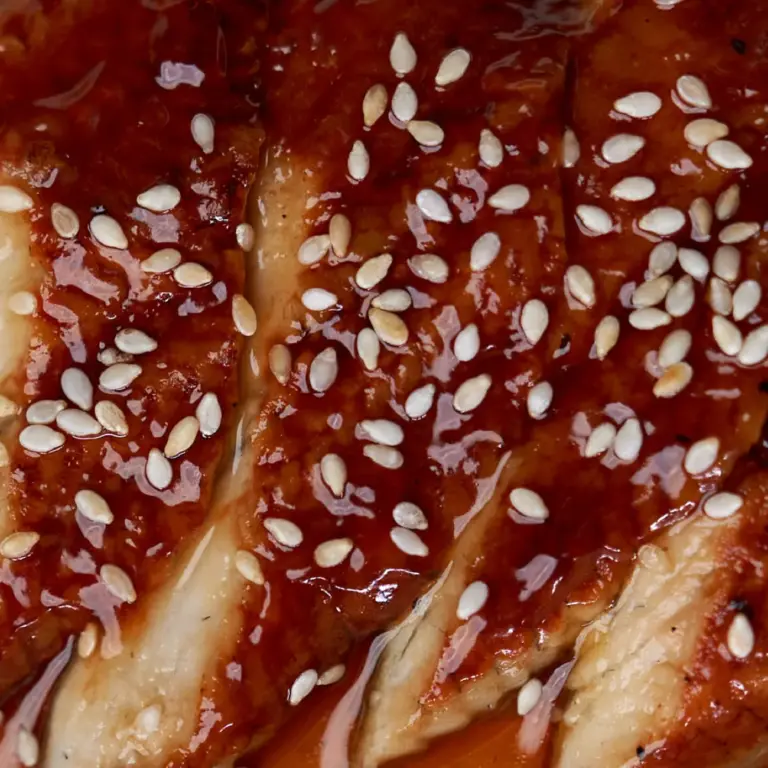 Eel_Sashimi_molodost_restaurant_dubai