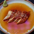 Eel_Sashimi_molodost_restaurant_dubai