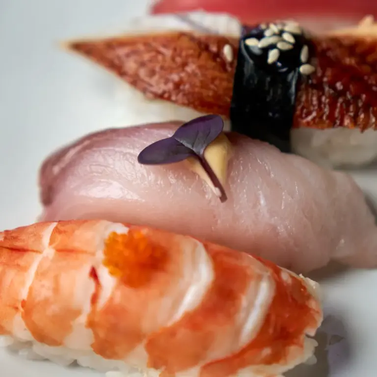 Nigiri_Set_molodost_restaurant_asian_food