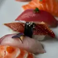 Nigiri_Set_molodost_restaurant_asian_food