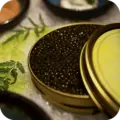 Osetra_Gold_molodost_restaurant_dubai