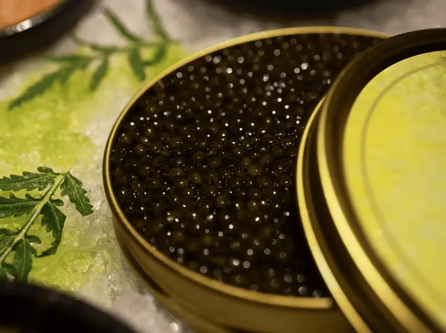 Osetra_Gold_molodost_restaurant_dubai