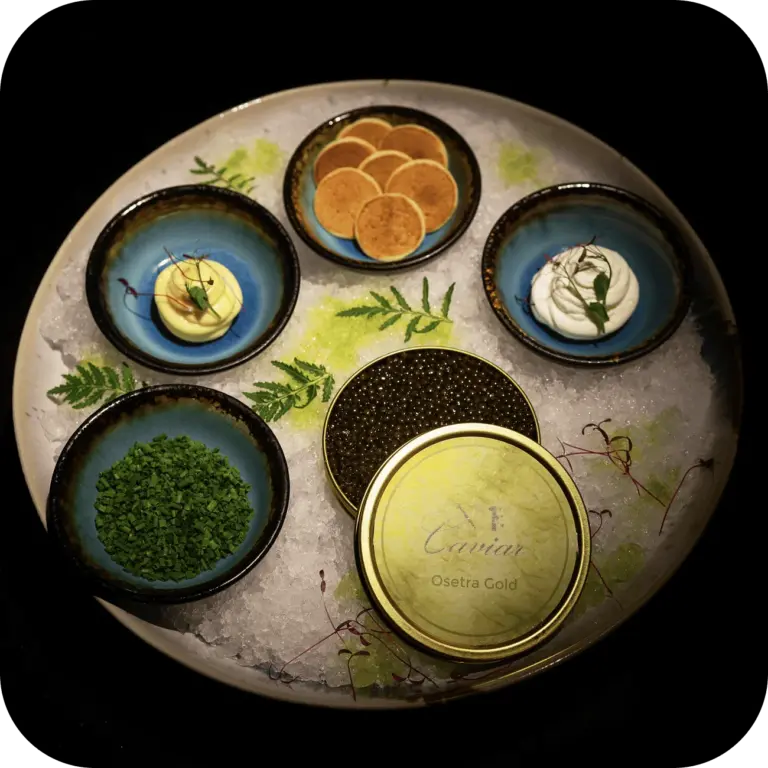 Osetra_Gold_molodost_restaurant_dubai