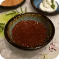 Red _Caviar_molodost_restaurant_dubai