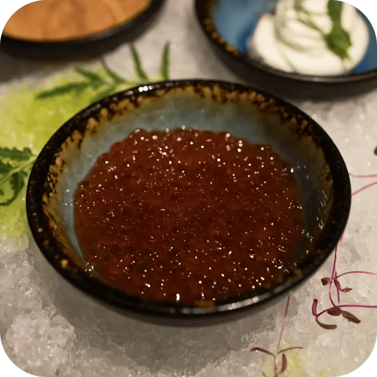 Red _Caviar_molodost_restaurant_dubai