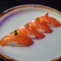 Salmon_Nigiri_molodost_restaurant_asian_food