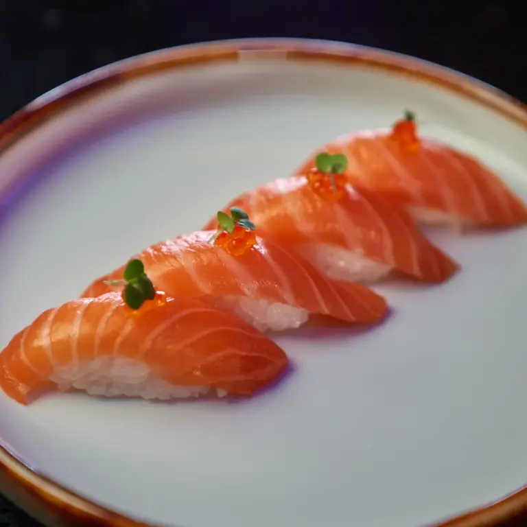 Salmon_Nigiri_molodost_restaurant_asian_food