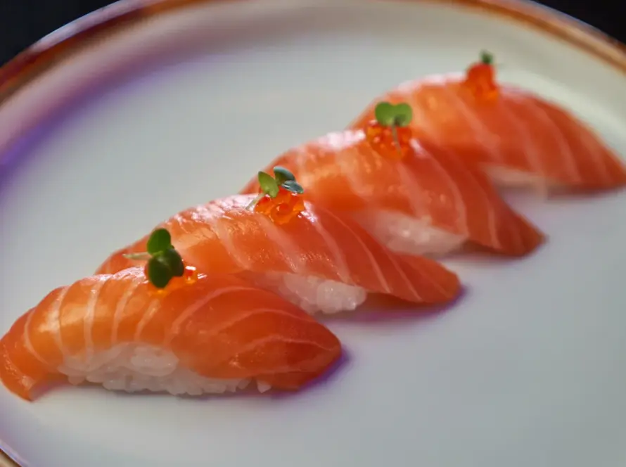 Salmon_Nigiri_molodost_restaurant_asian_food