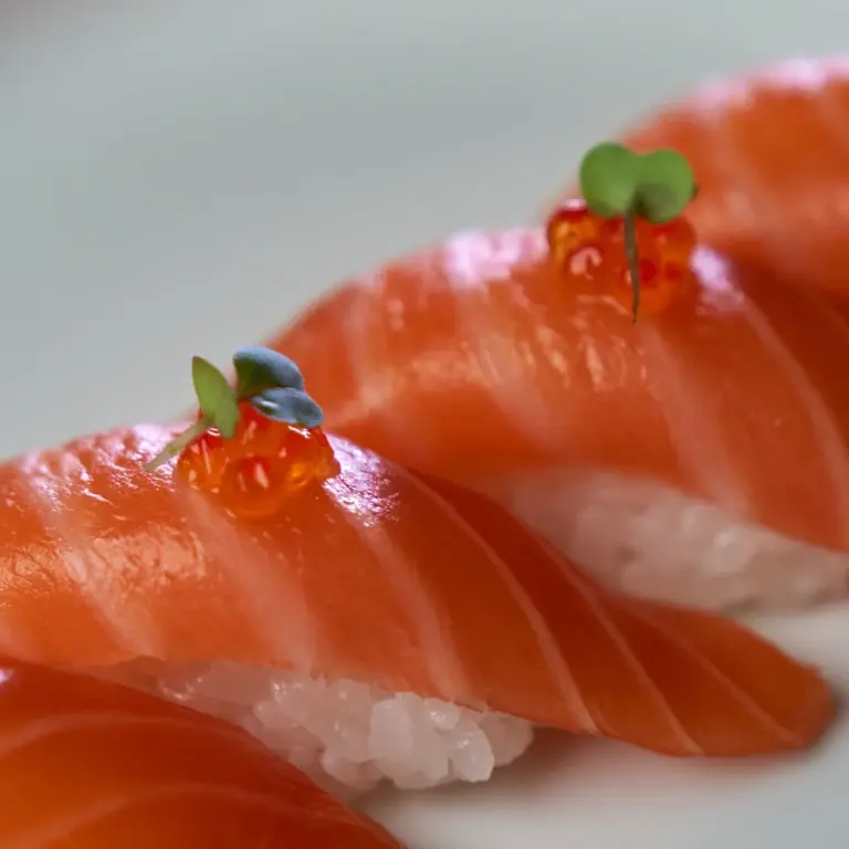 Salmon_Nigiri_molodost_restaurant_asian_food