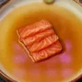 Salmon_Sashimi_molodost_restaurant_dubai