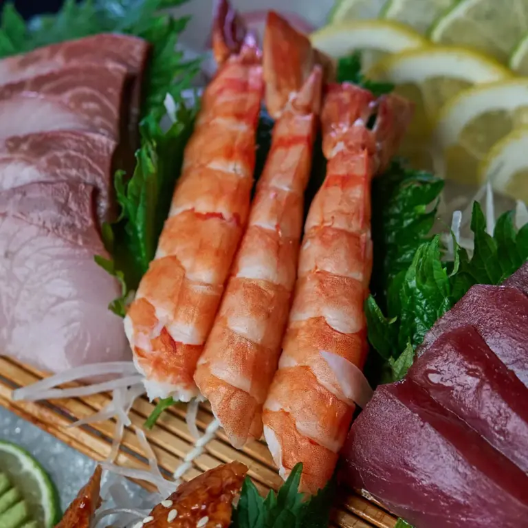 Sashimi_Set_molodost_asian_food_dubai