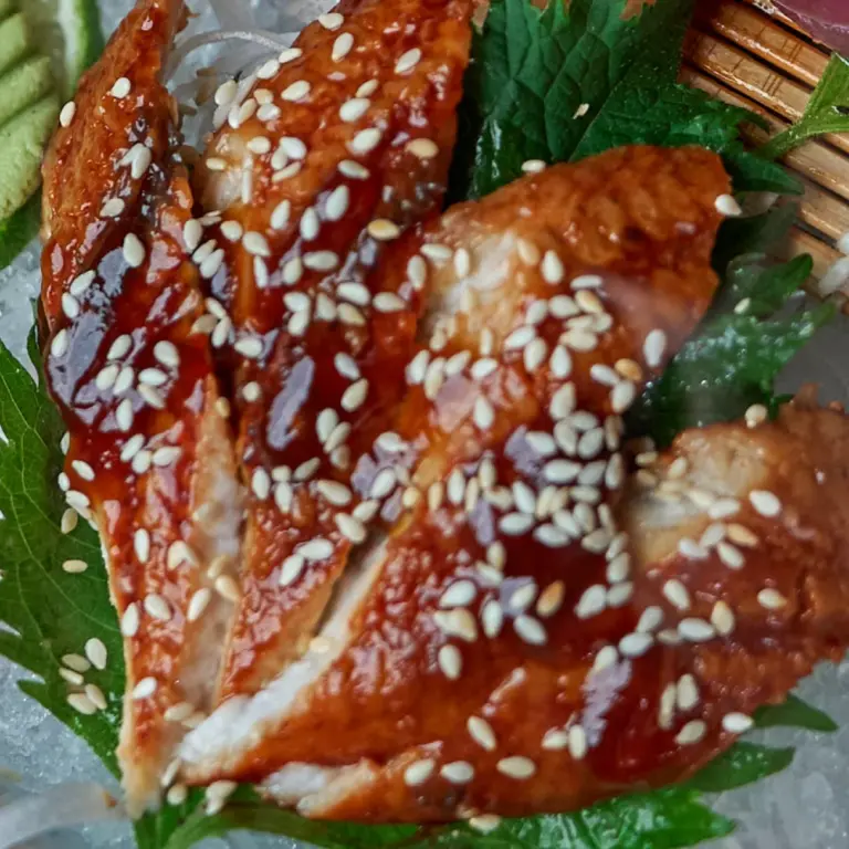 Sashimi_Set_molodost_asian_food_dubai