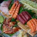 Sashimi_Set_molodost_asian_food_dubai