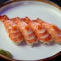 Shrimp_Nigiri_molodost_asian_food_dubai