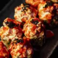 Spicy_Shrimp_Tuna_Roll