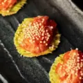 Tacos_Salmon_molodost_restaurant