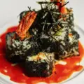 Tempura_Shrimp_Roll