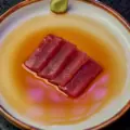 Tuna_Sashimi_molodost_restaurant
