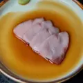 Yellowtail_Sashimi_molodost_restaurant_dubai