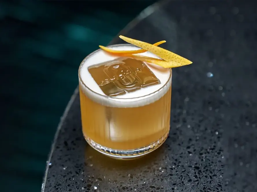 amaretto_sour_bar_molodost_dubai
