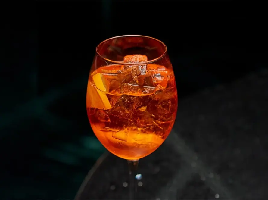 aperol_spritz_molodost_dubai