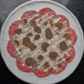 beef_carpaccio_with_truffle_molodost_dubai