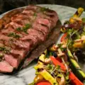 beef_ribay_vegetables_restaurant_dubai1