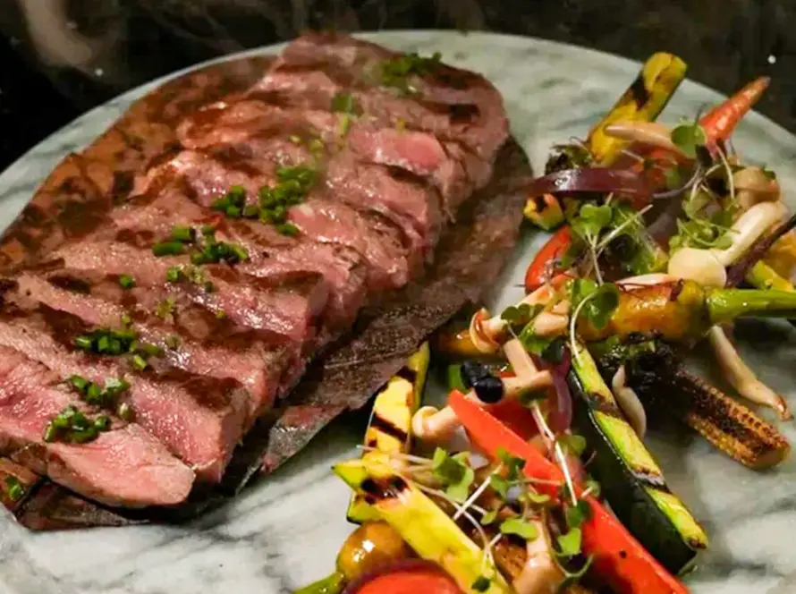 beef_ribay_vegetables_restaurant_dubai1
