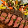 beef_tenderloin_vegetables_restaurant_dubai1