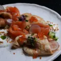 blinis_with_salmon_molodost_dubai