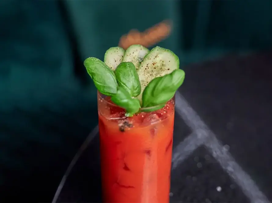 bloody_mary_molodost_dubai