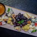 cheese_relay_restaurant_molodost
