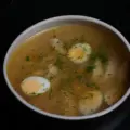 chicken_soup_restaurant_dubai