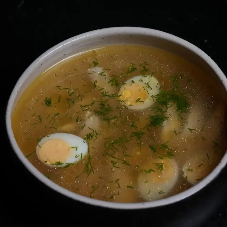 chicken_soup_restaurant_dubai