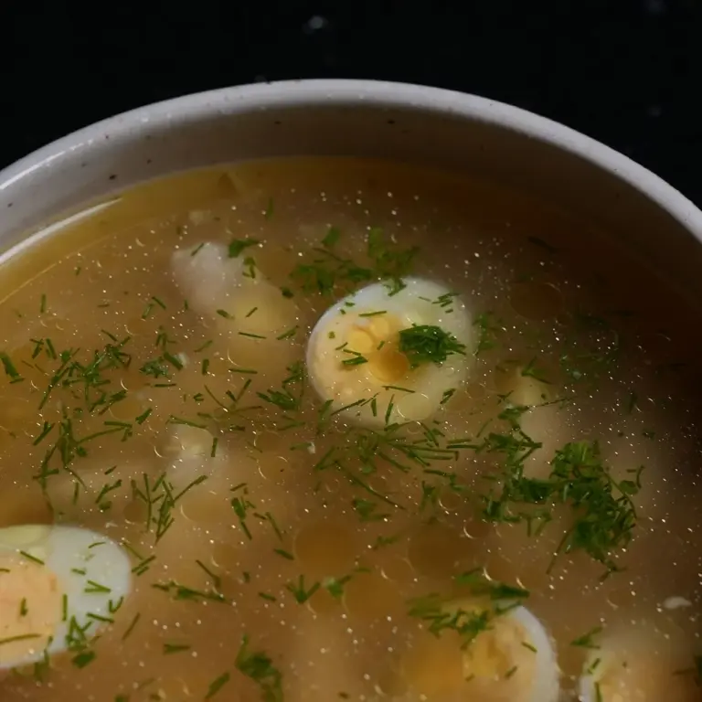 chicken_soup_restaurant_dubai