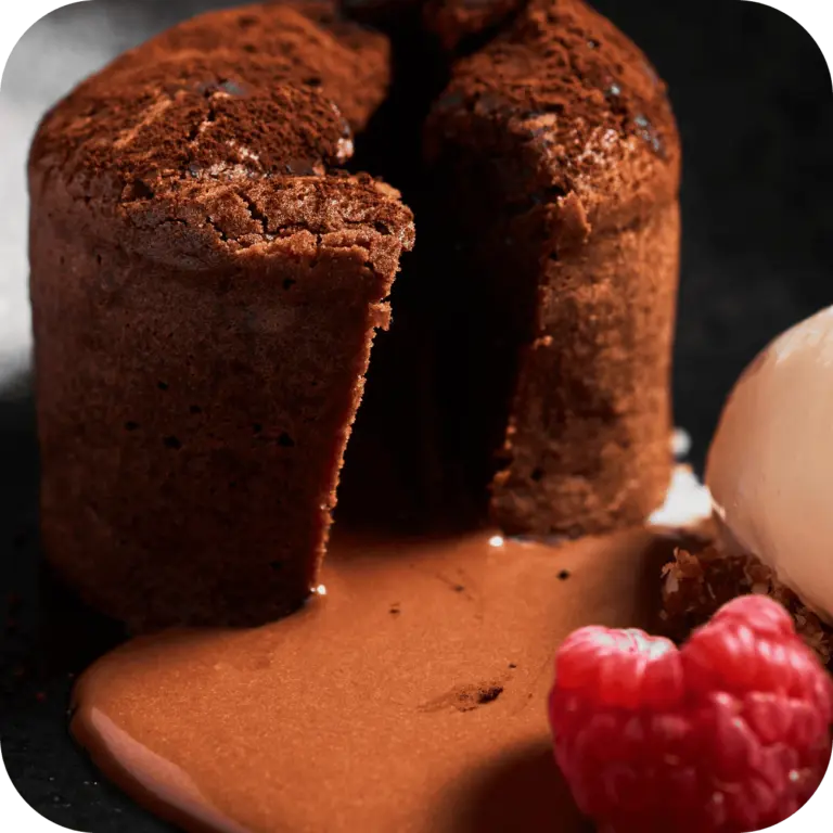 chocolate_fondant_molodost_dubai