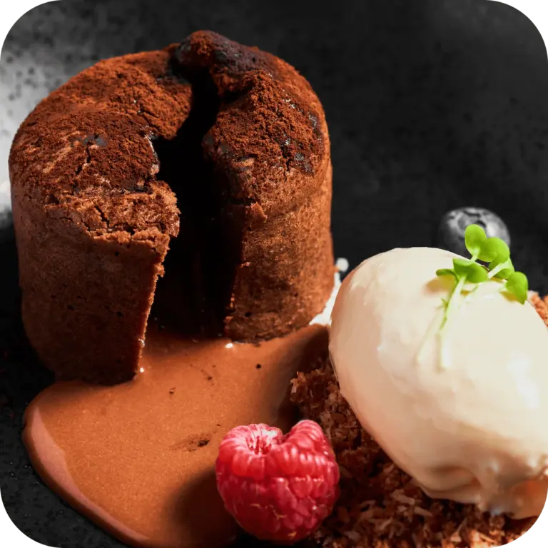 chocolate_fondant_molodost_dubai