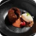 chocolate_fondant_molodost_dubai