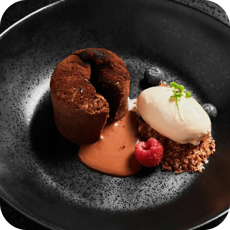 chocolate_fondant_molodost_dubai