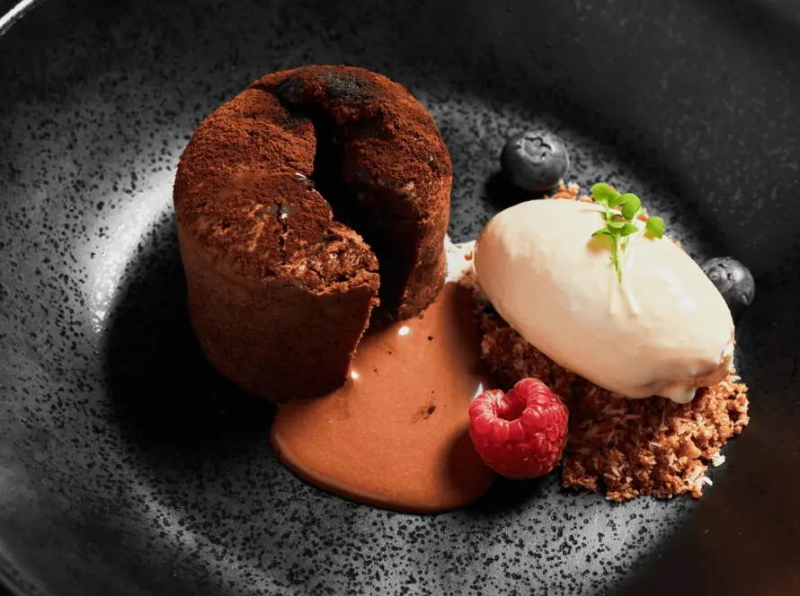 chocolate_fondant_molodost_dubai