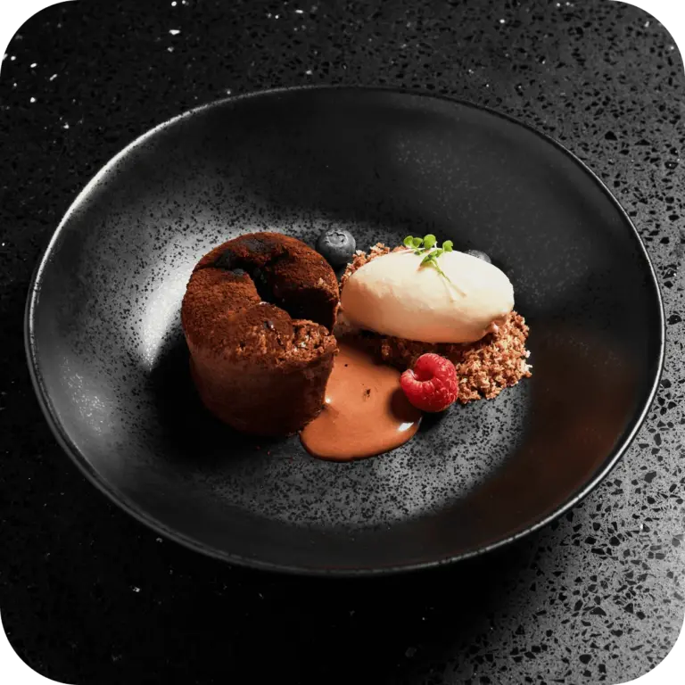 chocolate_fondant_molodost_dubai