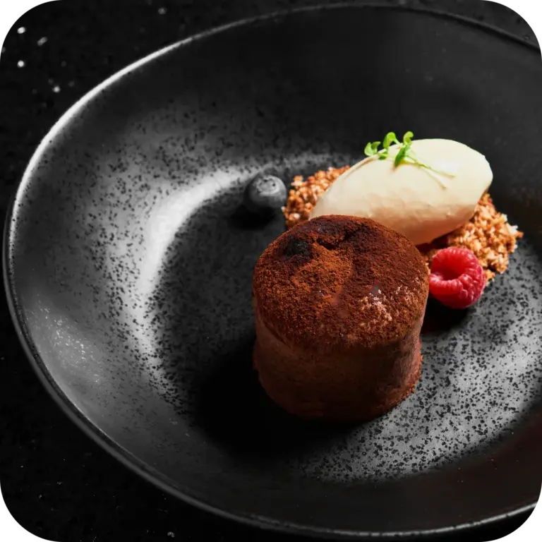 chocolate_fondant_molodost_dubai