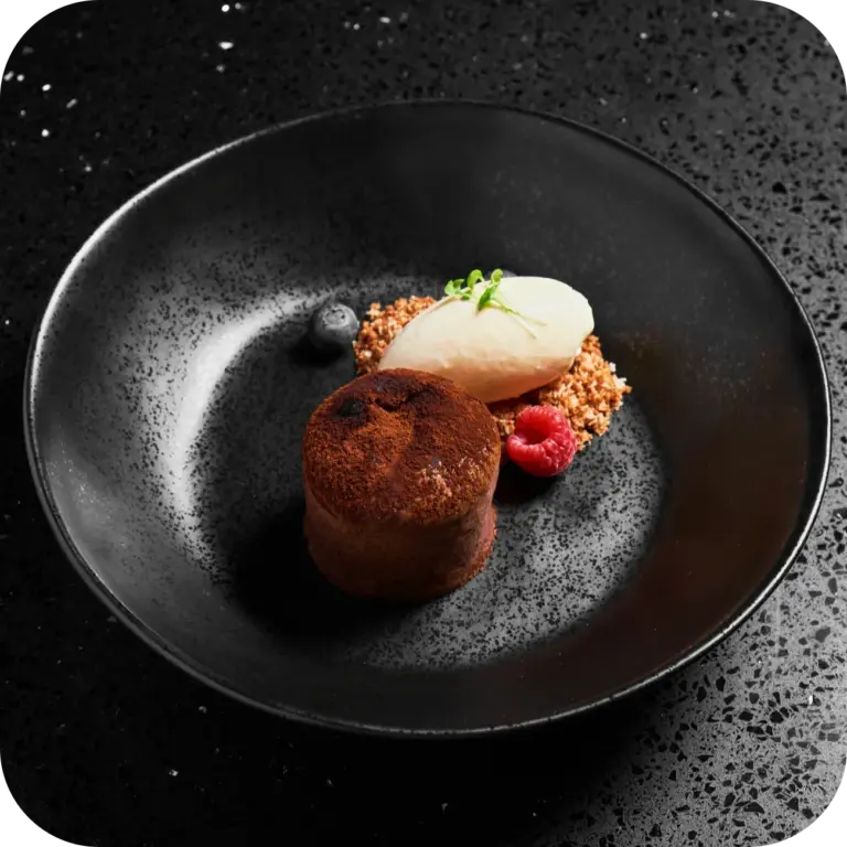 chocolate_fondant_molodost_dubai